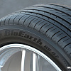 Автомобильные шины Yokohama BluEarth RV-02 225/60R18 100V