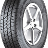 Автомобильные шины VIKING WinTech VAN 215/65R16C 109/107R