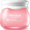 Frudia Питательный крем с гранатом Pomegranate Nutri-moisturizing 55 г