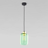 Подвесная люстра TK Lighting Marco 6696