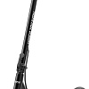 Электросамокат Hiper Triumph M9