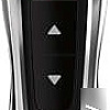 Машинка для стрижки волос Philips HC9420/15