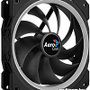 Кулер для корпуса AeroCool Orbit