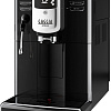 Кофемашина Gaggia Anima Barista Plus 8760/02