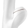 Satisfyer Pro G-Spot Rabbit