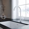 Смеситель AM.PM Like F8007133