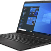 Ноутбук HP 255 G8 2E9J4EA