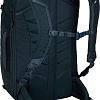 Туристический рюкзак Thule Landmark 40L (темно-синий)