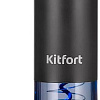 Электроштопор Kitfort KT-6033