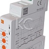 Реле напряжения КС RV-5A 82728