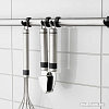 Пресс для чеснока Brabantia Profile 211249