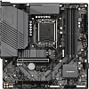 Материнская плата Gigabyte B660M Gaming X DDR4 (rev. 1.0)