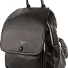 Городской рюкзак David Jones 823-CH21041D-BLK (черный)