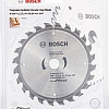 Пильный диск Bosch 2.608.644.373