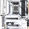 Материнская плата Colorful CVN B650 Gaming Frozen V14