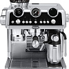 Рожковая помповая кофеварка DeLonghi La Specialista Maestro EC9865.M