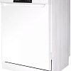 Отдельностоящая посудомоечная машина DeLonghi DDWS 665 B Emilio