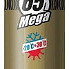 Монтажная пена Fome Flex All season Pistol Foam 01-3-2-009 всесезонная 870 мл