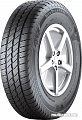 Автомобильные шины VIKING WinTech VAN 215/65R16C 109/107R