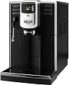 Кофемашина Gaggia Anima Barista Plus 8760/02