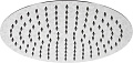 Душевая лейка Gota Rocio G910320