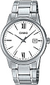 Наручные часы Casio MTP-V002D-7B3