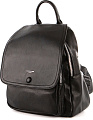 Городской рюкзак David Jones 823-CH21041D-BLK (черный)