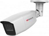 CCTV-камера HiWatch DS-T206(B)