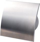 Вытяжной вентилятор Awenta System+ Turbo 125W [KWT125W-PEH125]