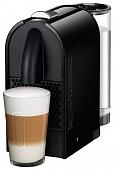 Кофемашина Delonghi EN 110 U