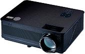 Проектор CACTUS CS-PRM.05B.WUXGA-A