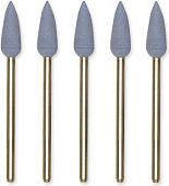 Насадка полировальная Proxxon 28288