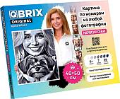 QBRIX Original 40033