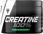 Моногидрат креатина Trec Nutrition Creatine 100% (300 г)
