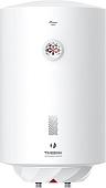 Водонагреватель Timberk Moon SWH RE17 80 V