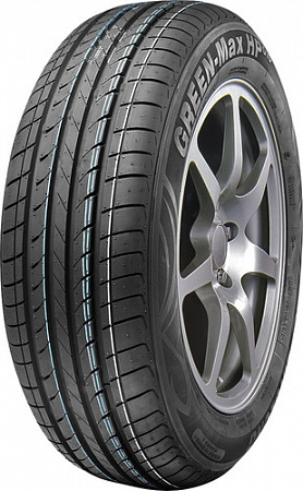 LingLong GreenMax HP010 205/60R16 92H