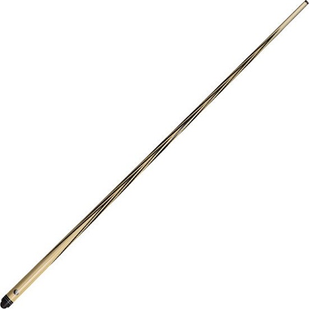 Кий Русский кий Классик РК11.11Р.Кл.ЯсГрЧр