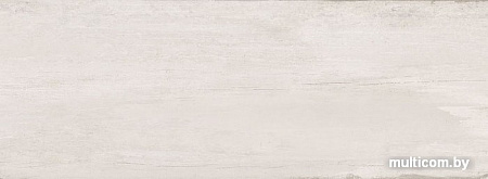 Керамогранит (плитка грес) Ibero S-Sospiro White Rec-Bis 290x1000