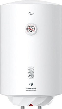 Водонагреватель Timberk Moon SWH RE17 80 V