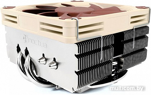 Кулер для процессора Noctua NH-L9x65