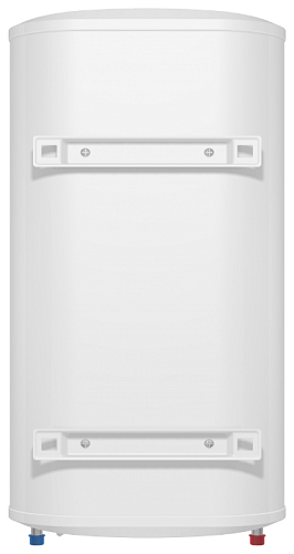 Накопительный водонагреватель Thermex Optima 50