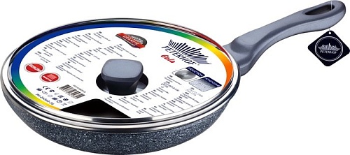 Сковорода Peterhof PH-25363-28