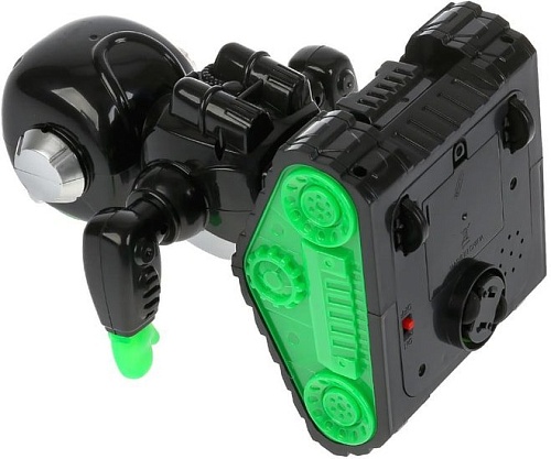 Робот Технодрайв B1759156-R