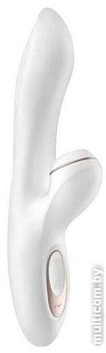 Satisfyer Pro G-Spot Rabbit