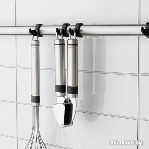 Пресс для чеснока Brabantia Profile 211249