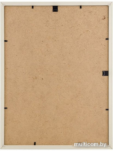 Miram Живой гербарий. Пампасная трава 230401611 (30х40)