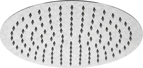 Душевая лейка Gota Rocio G910320