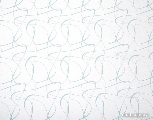 Постельное белье АртПостель Юнона 914 (евро)