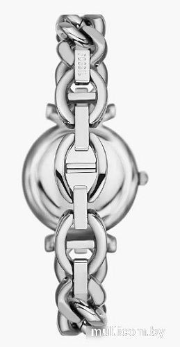 Наручные часы Fossil ES5331