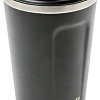 Термокружка Следопыт Amalfi PF-CWS-P103 500мл (черный)